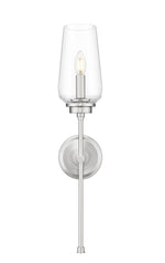 Z-Lite-2013-1S-BN|ALT|1