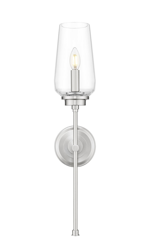 Z-Lite-2013-1S-BN|ALT|1