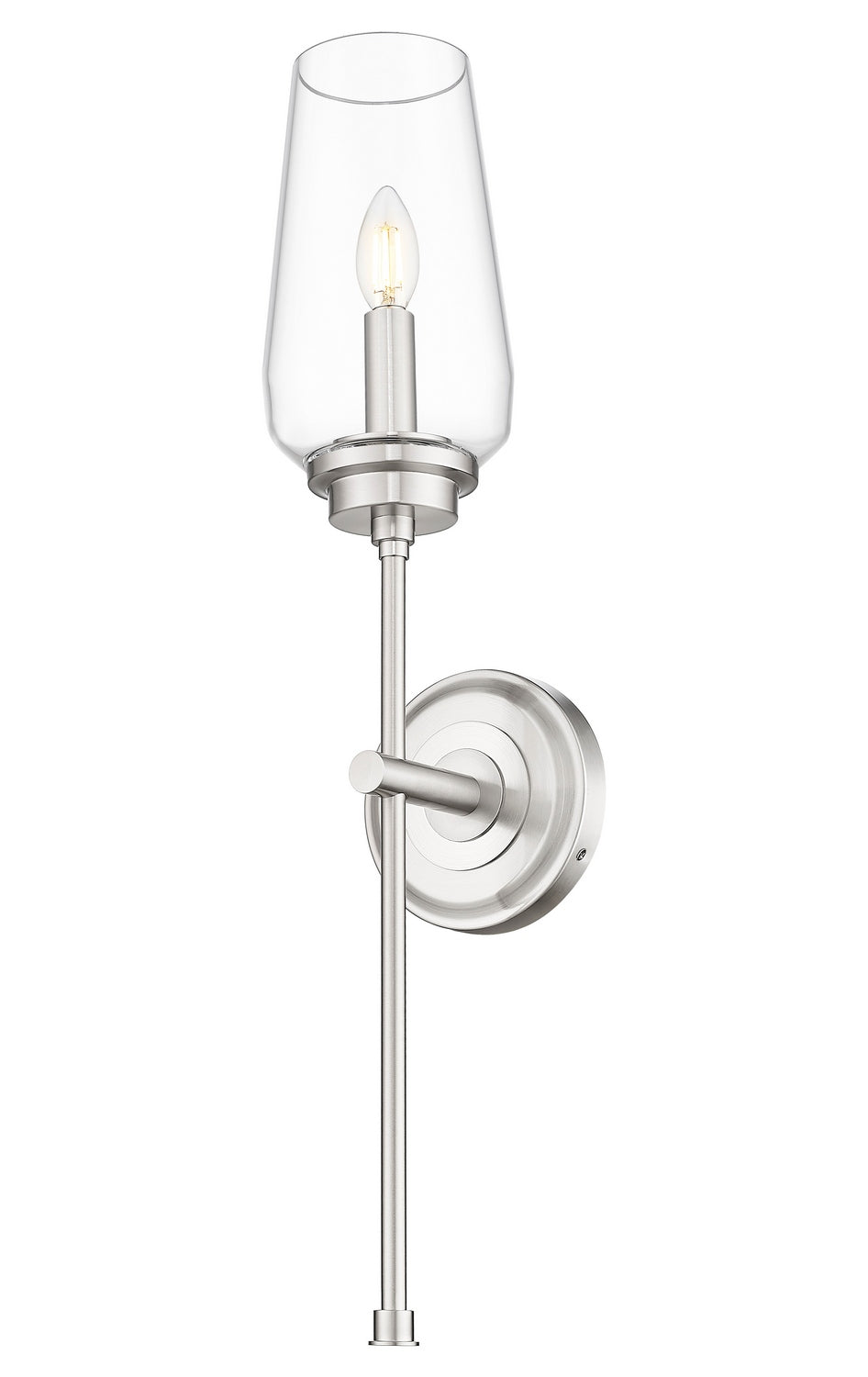 Z-Lite-2013-1S-BN|ALT|2