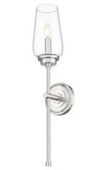 Z-Lite-2013-1S-BN|ALT|2