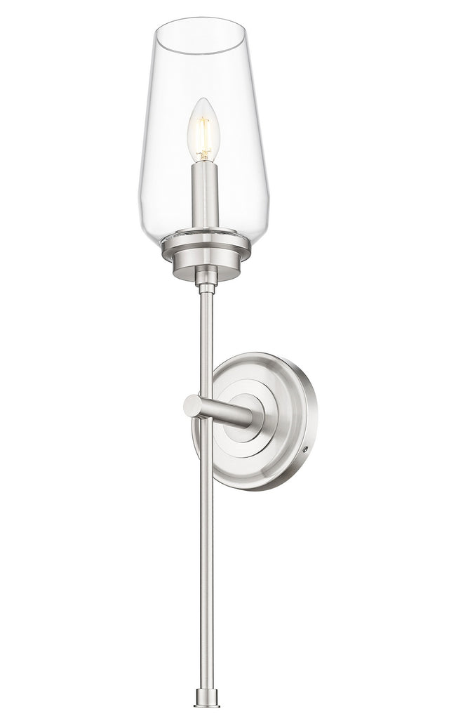 Z-Lite-2013-1S-BN|ALT|2