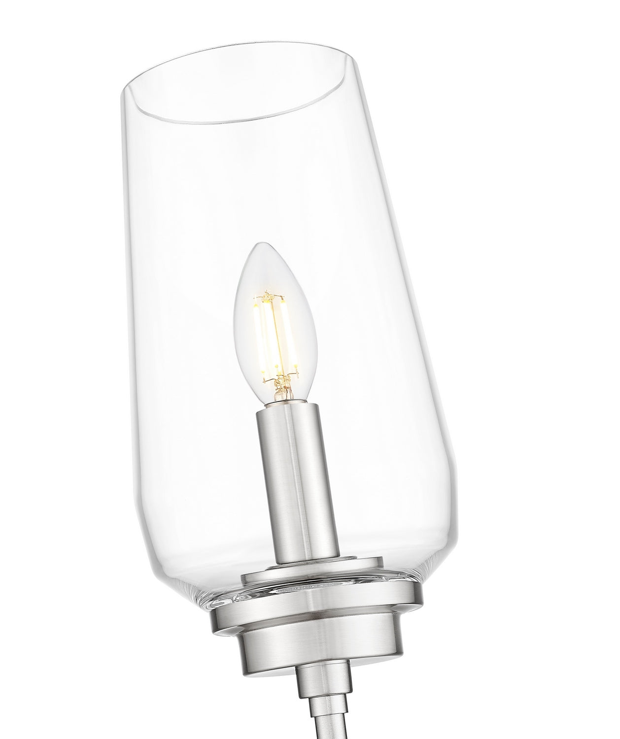 Z-Lite-2013-1S-BN|ALT|3