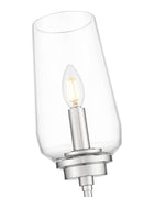 Z-Lite-2013-1S-BN|ALT|3