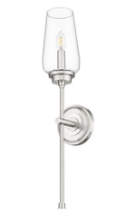 Z-Lite-2013-1S-BN|ALT|4