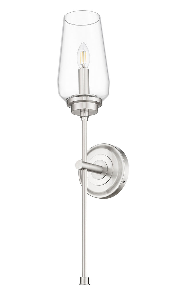 Z-Lite-2013-1S-BN|ALT|4