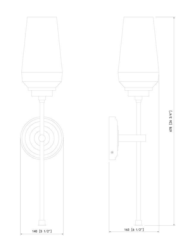 Z-Lite-2013-1S-BN|ALT|5