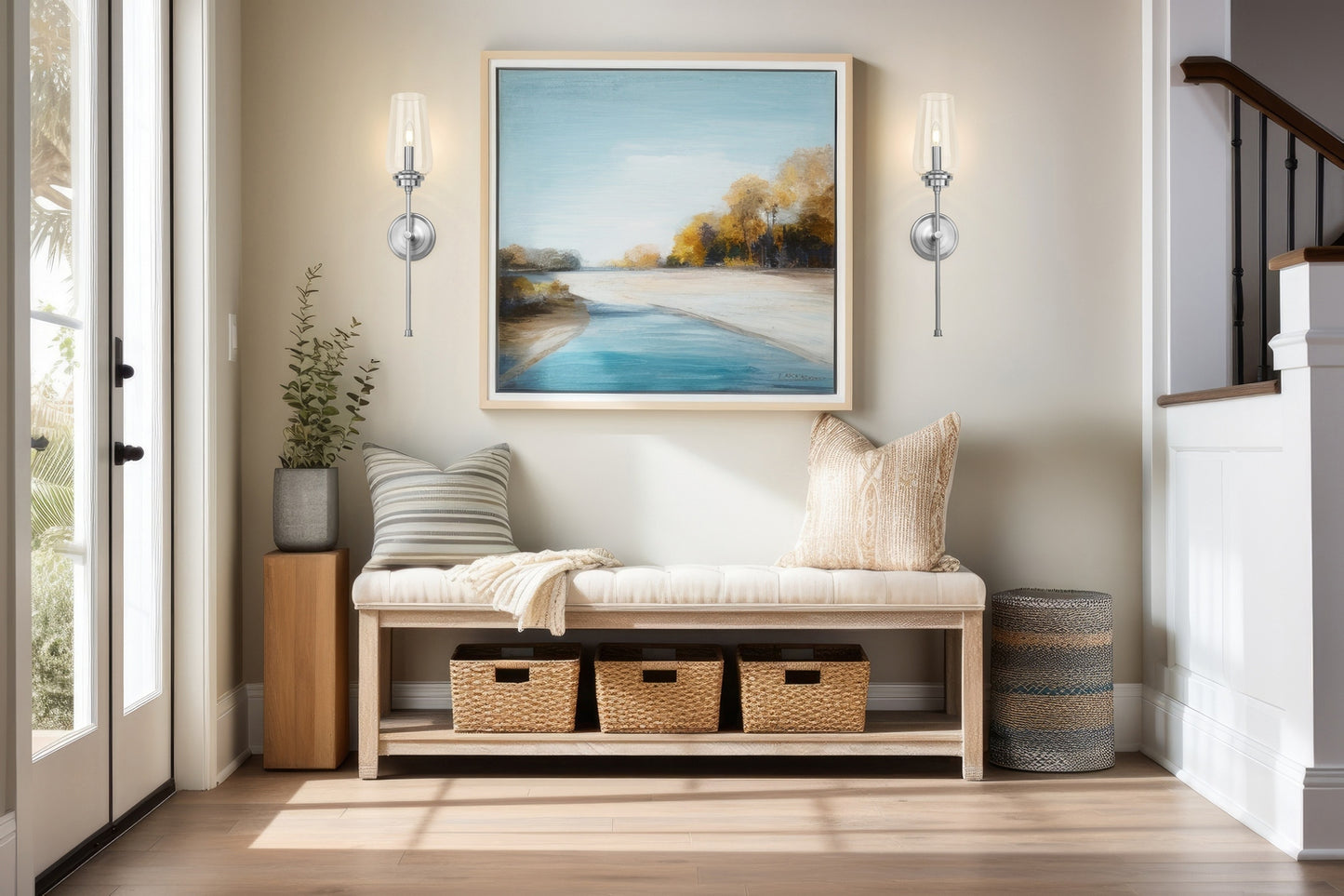 Z-Lite-2013-1S-BN|ALT|6