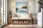 Z-Lite-2013-1S-BN|ALT|6