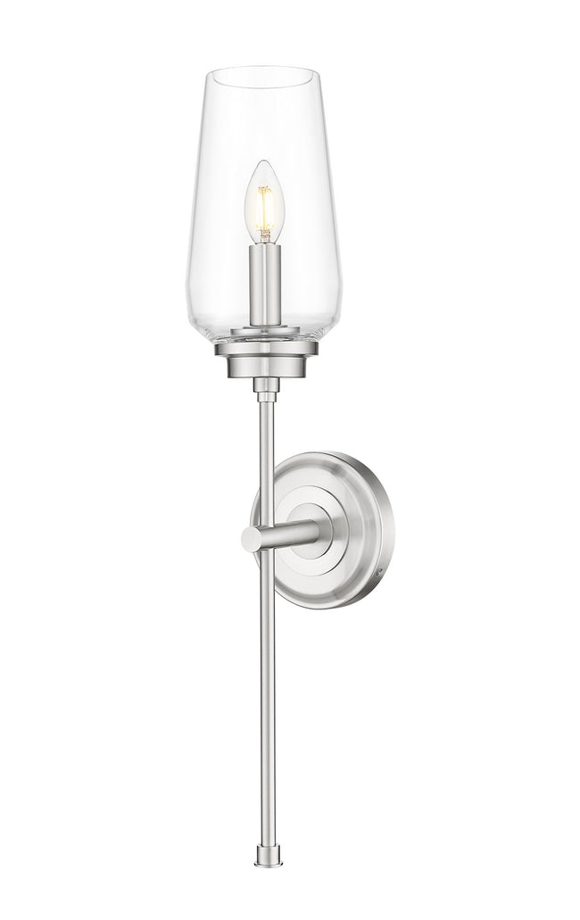 Z-Lite-2013-1S-BN|MAIN