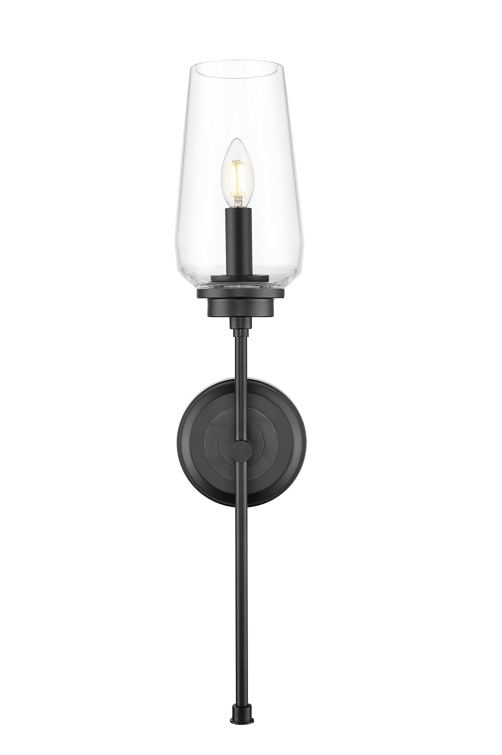 Z-Lite-2013-1S-MB|ALT|1