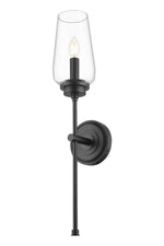 Z-Lite-2013-1S-MB|ALT|2