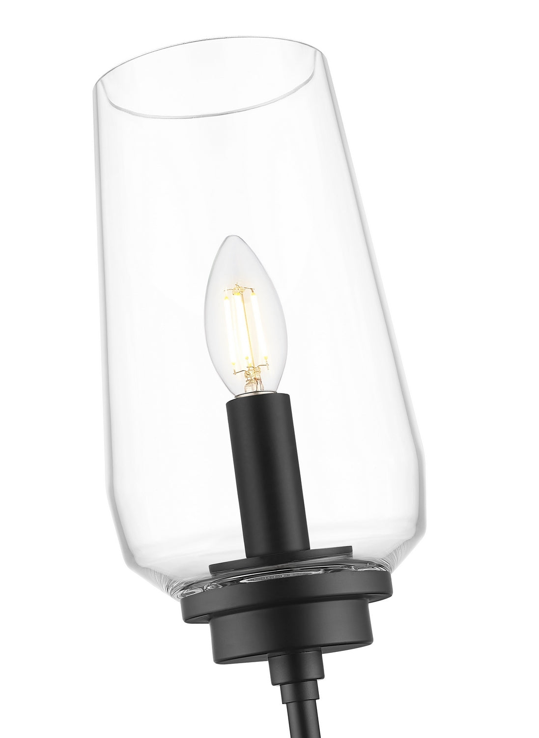 Z-Lite-2013-1S-MB|ALT|3
