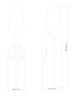 Z-Lite-2013-1S-MB|ALT|5
