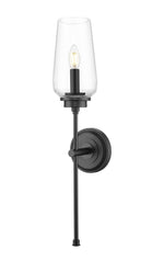 Z-Lite-2013-1S-MB|MAIN