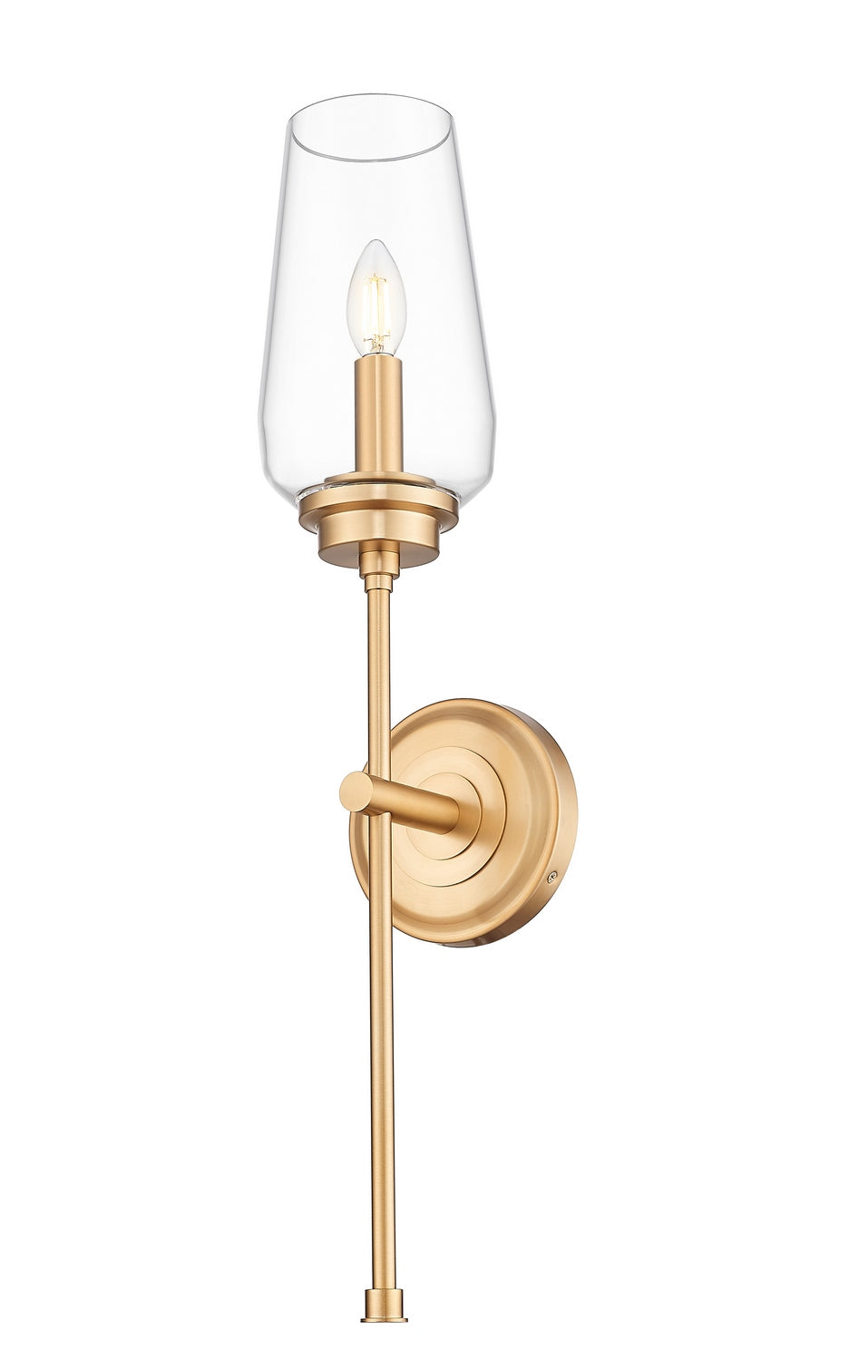 Z-Lite-2013-1S-MGLD|ALT|2
