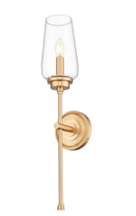 Z-Lite-2013-1S-MGLD|ALT|2