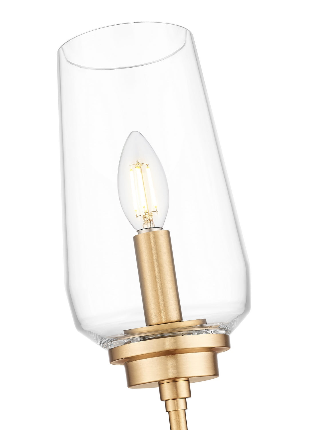 Z-Lite-2013-1S-MGLD|ALT|3