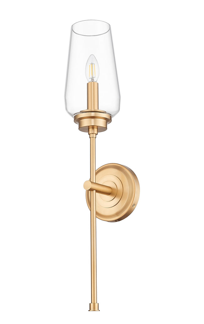 Z-Lite-2013-1S-MGLD|ALT|4