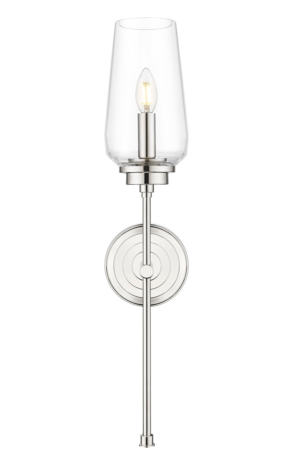 Z-Lite-2013-1S-PN|ALT|1