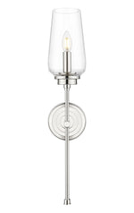 Z-Lite-2013-1S-PN|ALT|1
