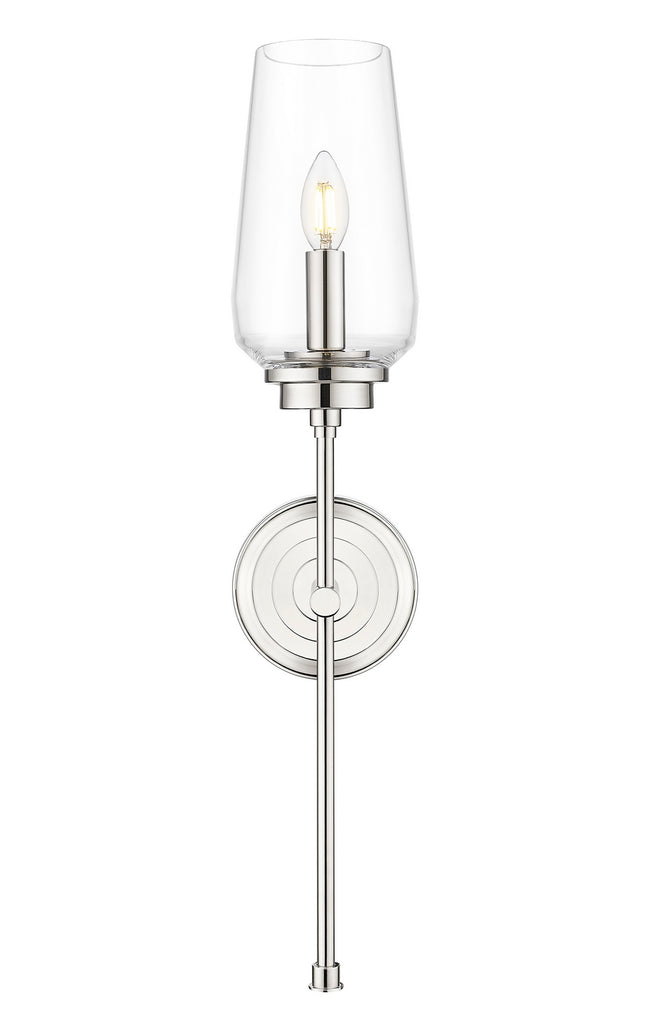 Z-Lite-2013-1S-PN|ALT|1