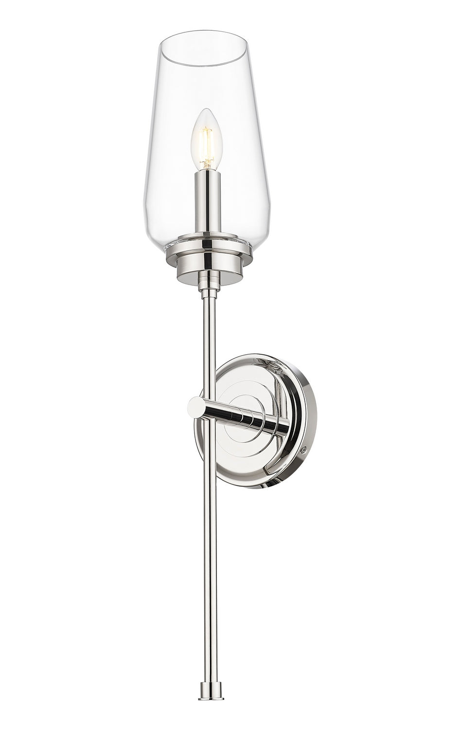 Z-Lite-2013-1S-PN|ALT|2