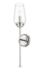Z-Lite-2013-1S-PN|ALT|2