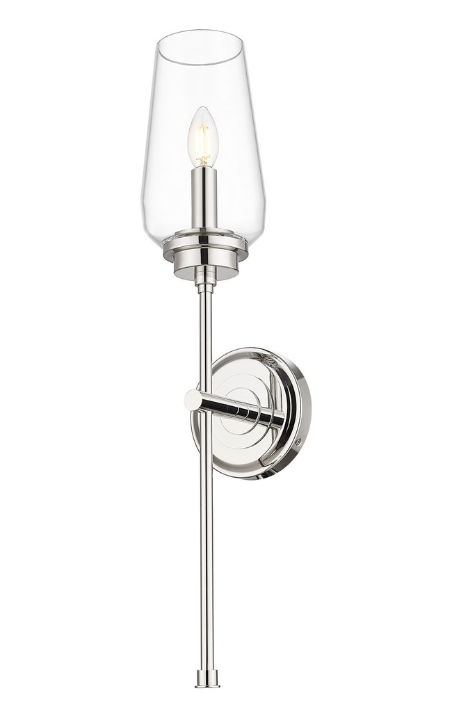 Z-Lite-2013-1S-PN|ALT|2