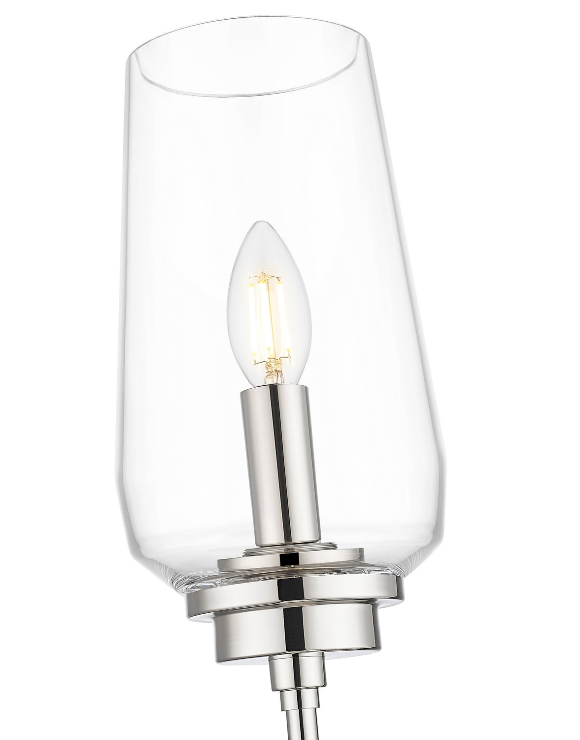 Z-Lite-2013-1S-PN|ALT|3