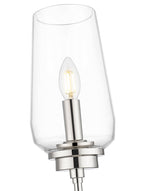 Z-Lite-2013-1S-PN|ALT|3