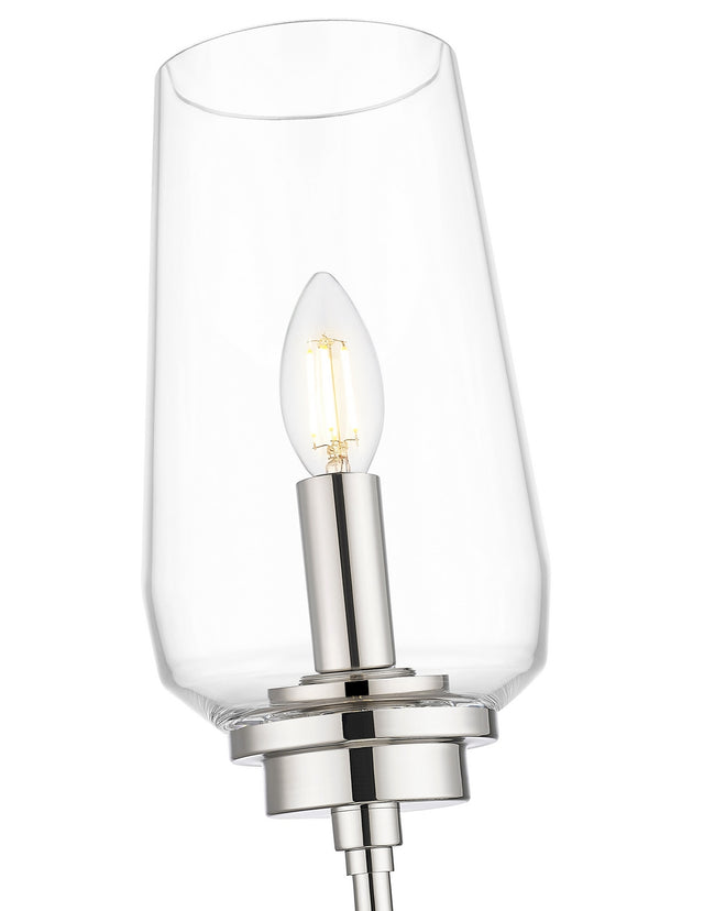 Z-Lite-2013-1S-PN|ALT|3