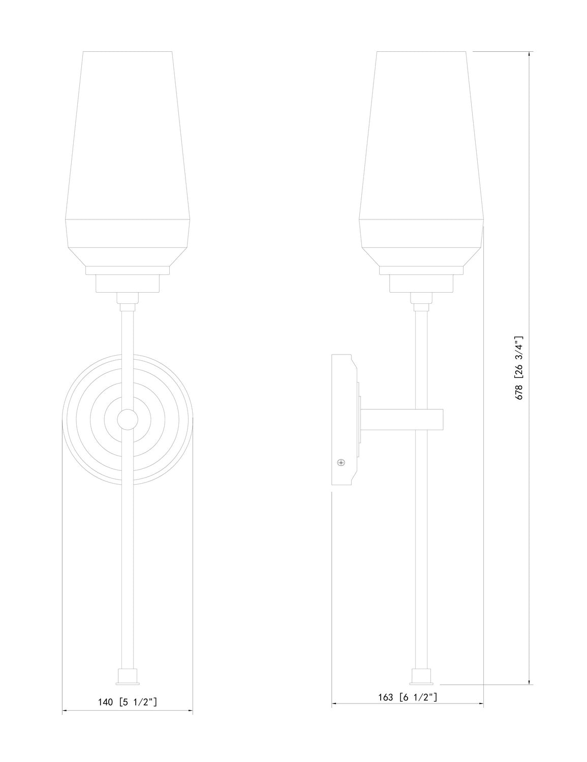 Z-Lite-2013-1S-PN|ALT|5
