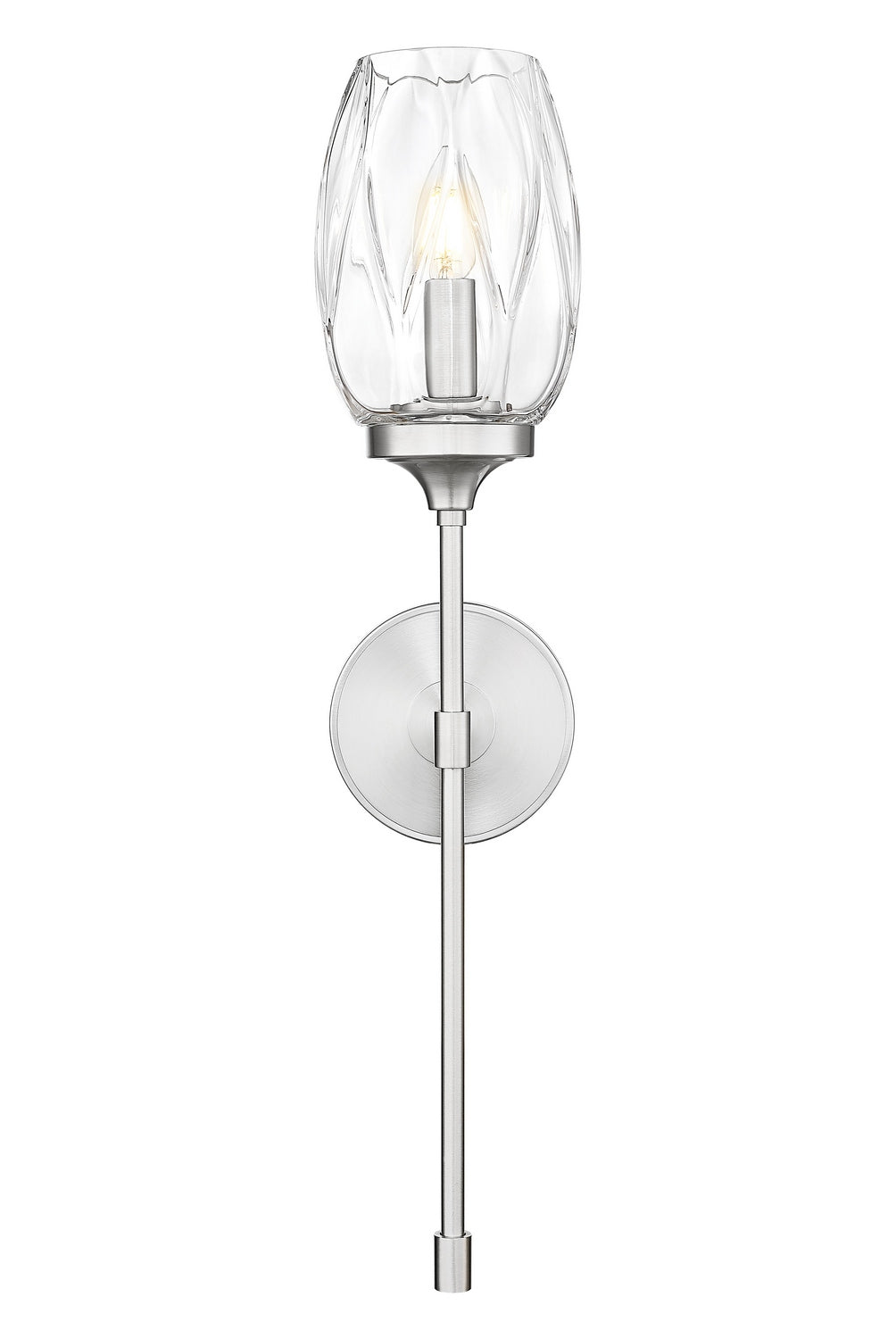 Z-Lite-2014-1S-BN|ALT|1