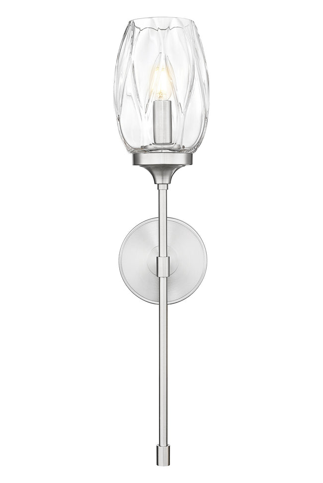 Z-Lite-2014-1S-BN|ALT|1