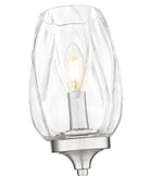Z-Lite-2014-1S-BN|ALT|2