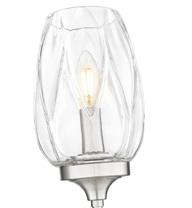 Z-Lite-2014-1S-BN|ALT|2