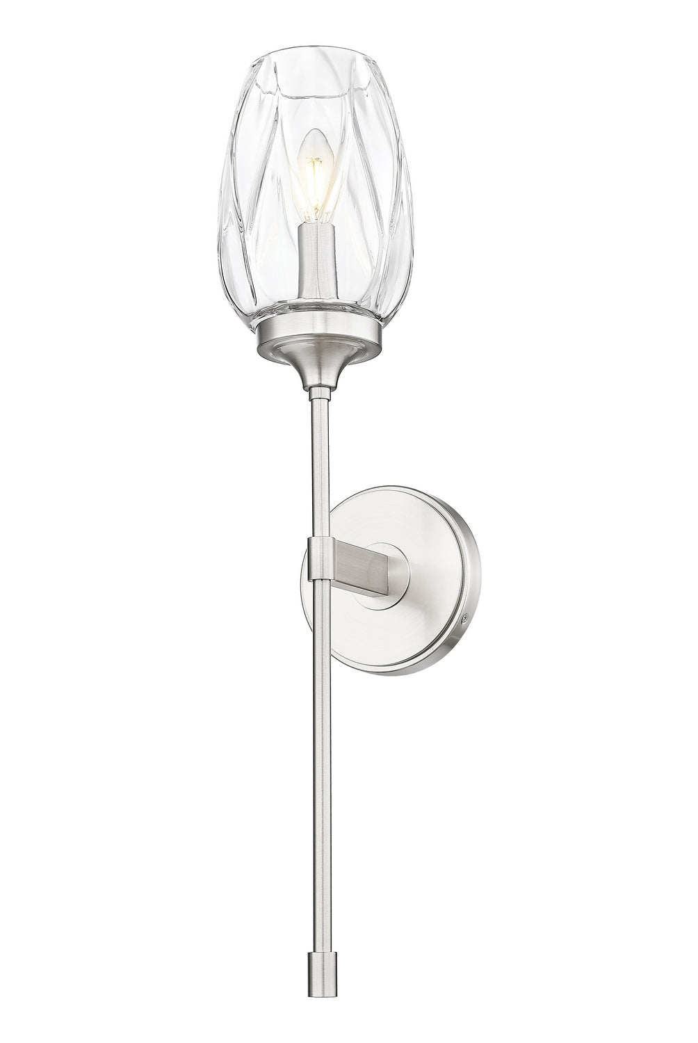 Z-Lite-2014-1S-BN|ALT|3