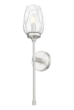 Z-Lite-2014-1S-BN|ALT|3