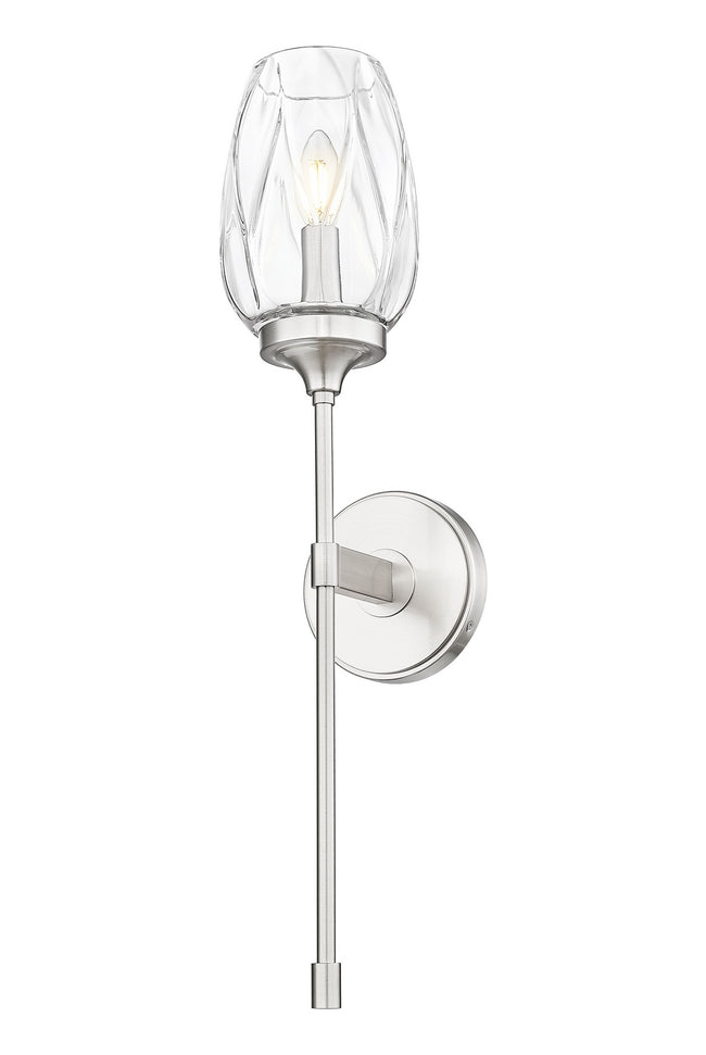 Z-Lite-2014-1S-BN|ALT|3