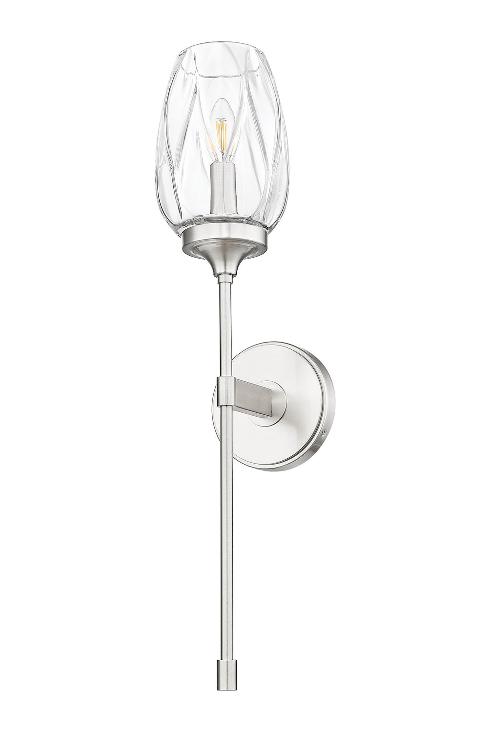 Z-Lite-2014-1S-BN|ALT|4