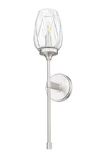 Z-Lite-2014-1S-BN|ALT|4