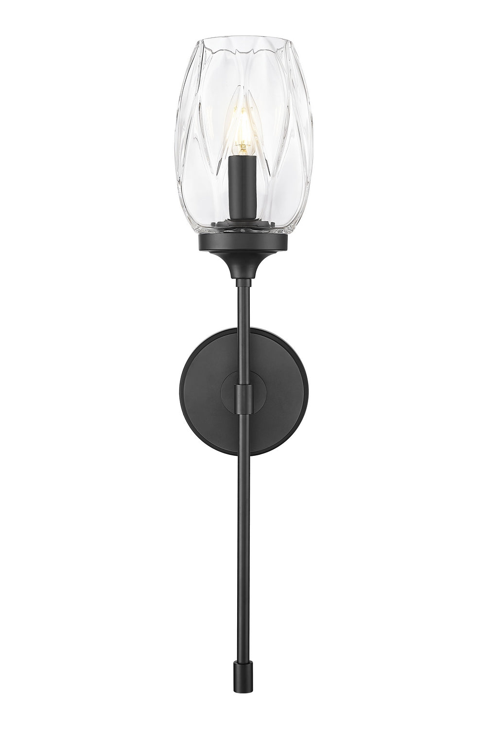 Z-Lite-2014-1S-MB|ALT|1