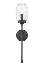 Z-Lite-2014-1S-MB|ALT|1