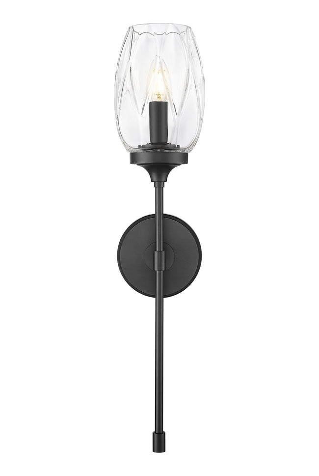 Z-Lite-2014-1S-MB|ALT|1