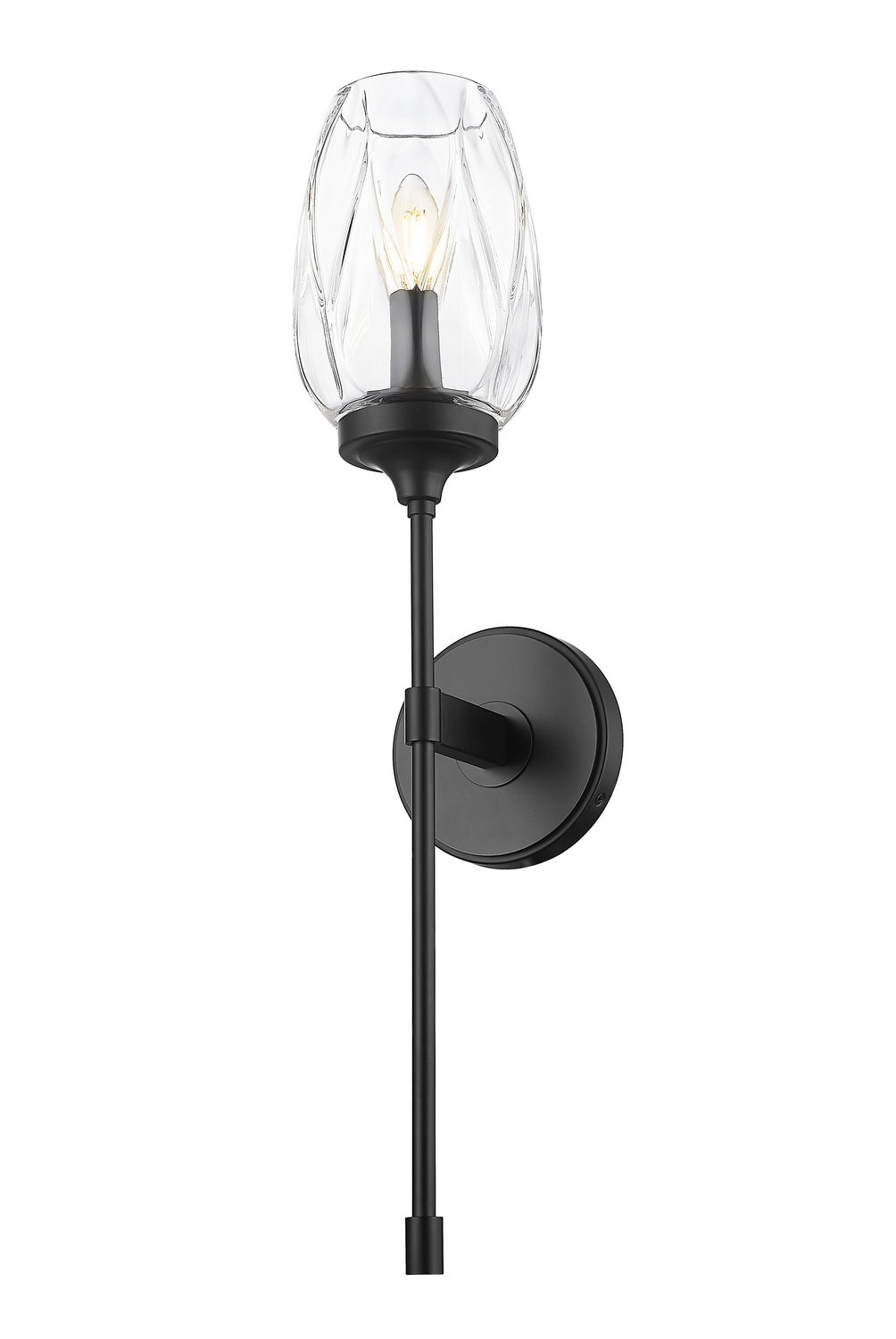 Z-Lite-2014-1S-MB|ALT|2