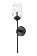 Z-Lite-2014-1S-MB|ALT|2