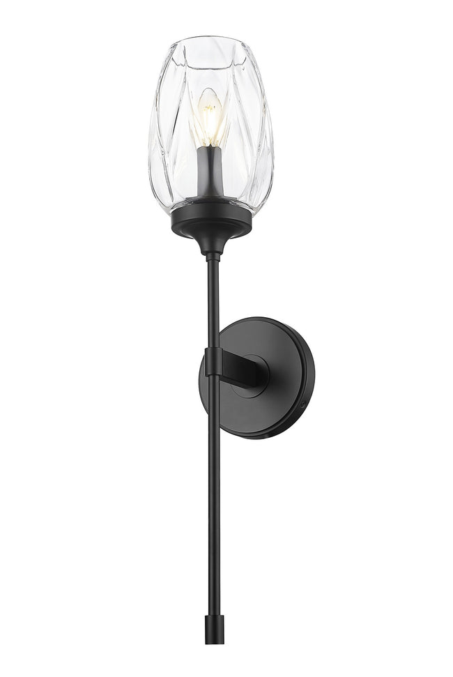 Z-Lite-2014-1S-MB|ALT|2
