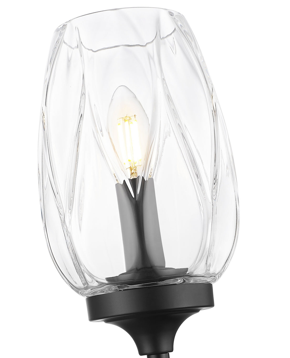 Z-Lite-2014-1S-MB|ALT|3