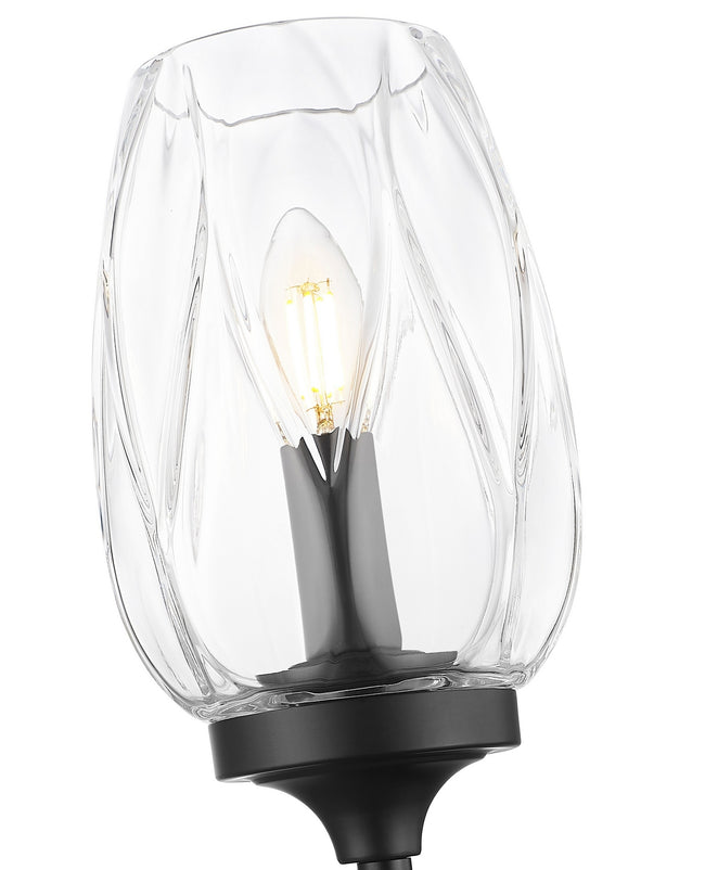 Z-Lite-2014-1S-MB|ALT|3