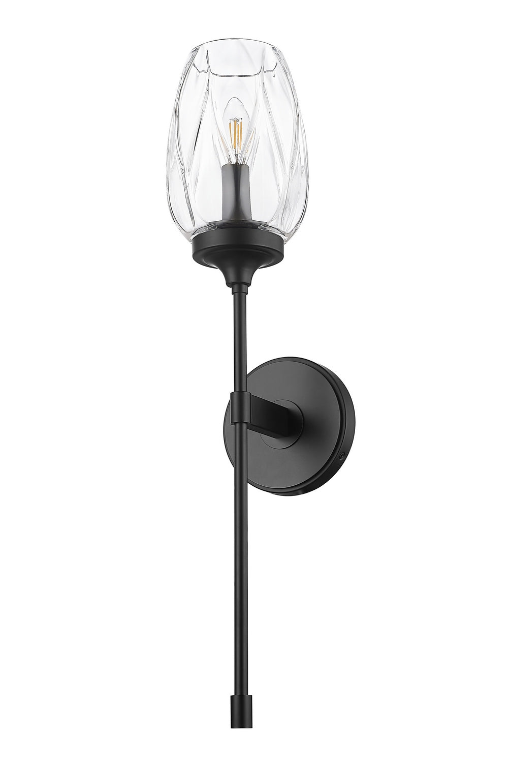Z-Lite-2014-1S-MB|ALT|4